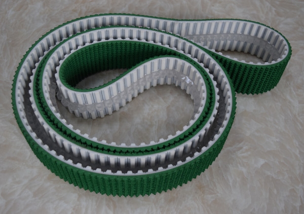 封箱装箱机带 (2).JPG