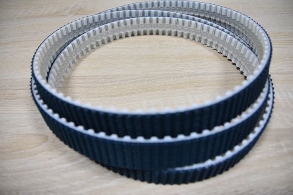 封箱装箱机带 (3).JPG