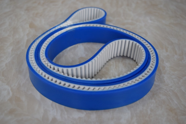 玻璃、木工机带