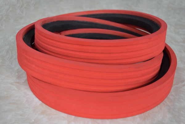 玻璃、木工机带